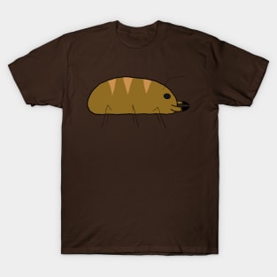 Baguantte T-Shirt